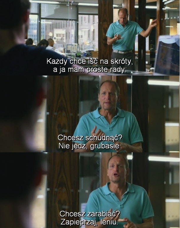 proste rady