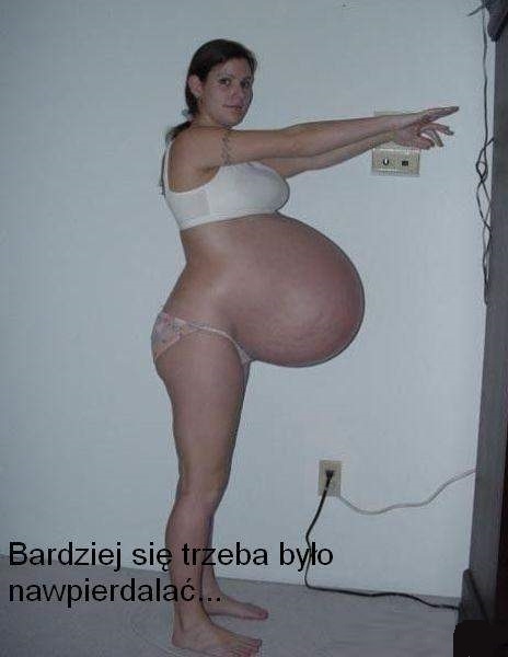 Łakoma
