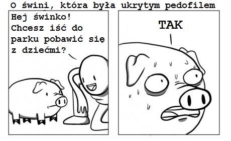 Pedofilka