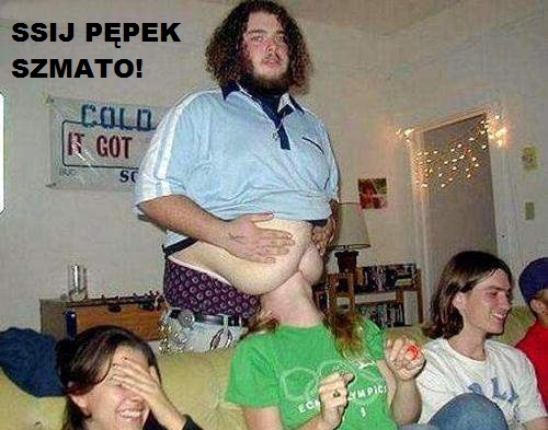 Ssak p?pkowy