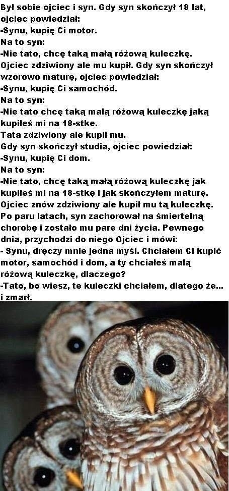 kuleczki