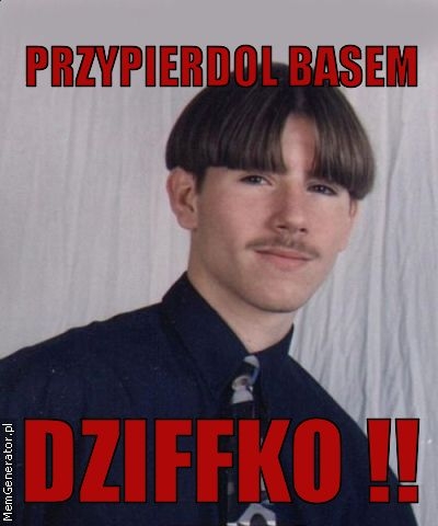 Bansuj !