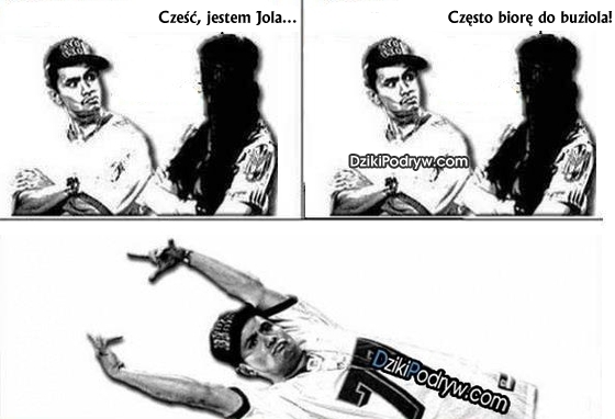 Jola