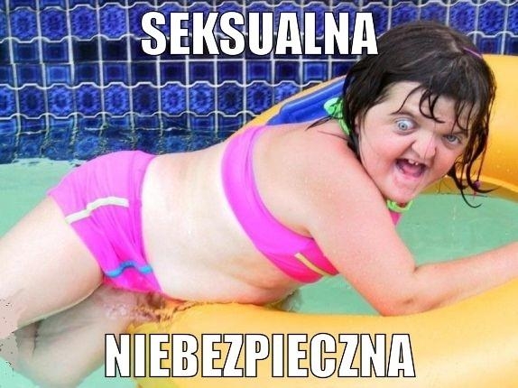 Seksualna