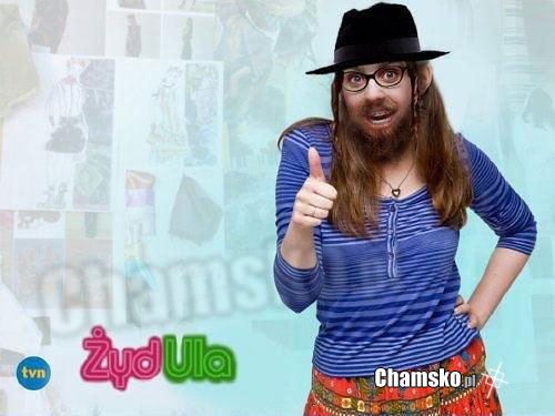 ?ydUla