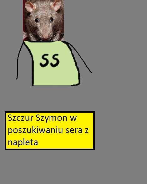 SS