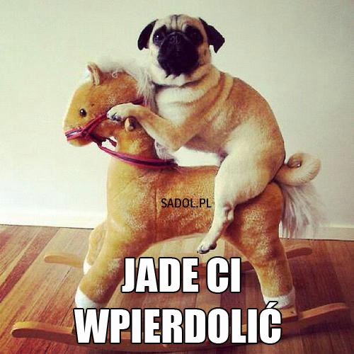 Jade