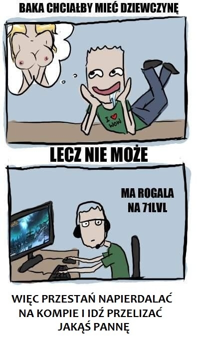Laseczka