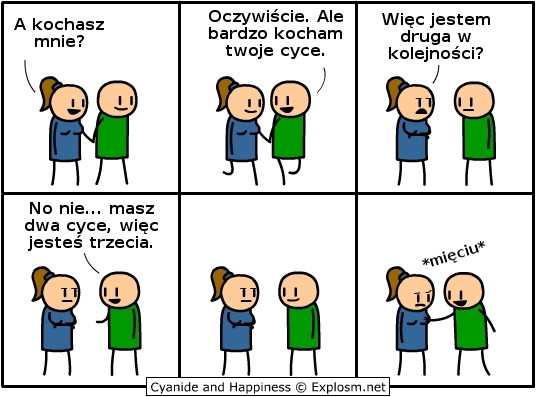 3 miejsce