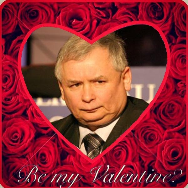walentynka
