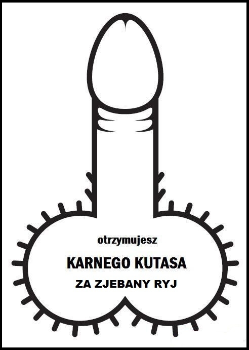 Karny Kutas !