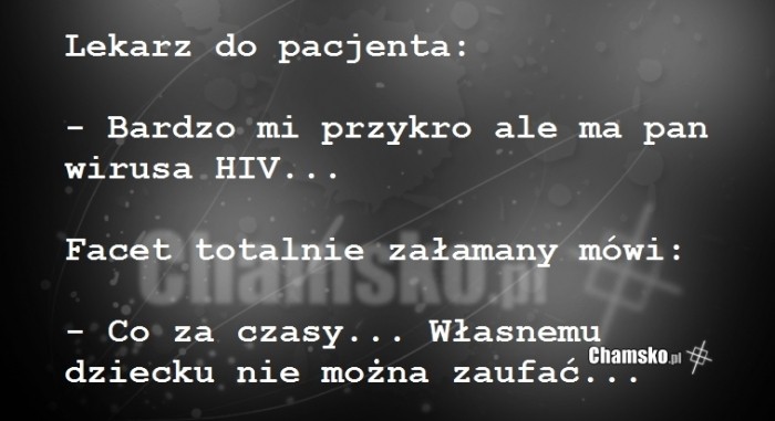Zaufanie