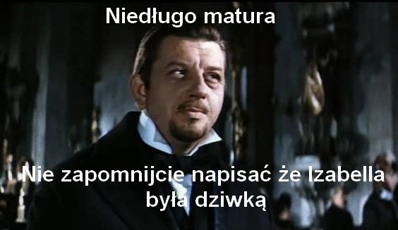 wokulski
