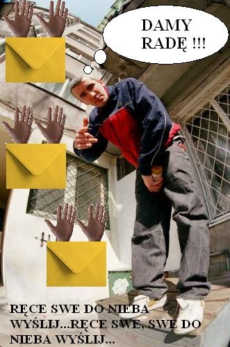 Wilku WUDEZET