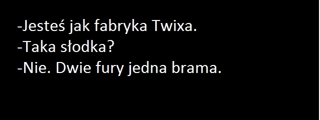 Twix