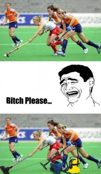 Sport