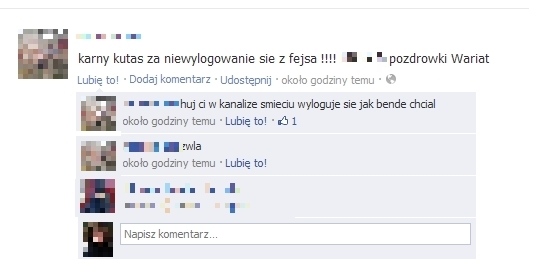 Cięta riposta