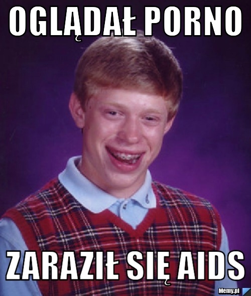 Peszek