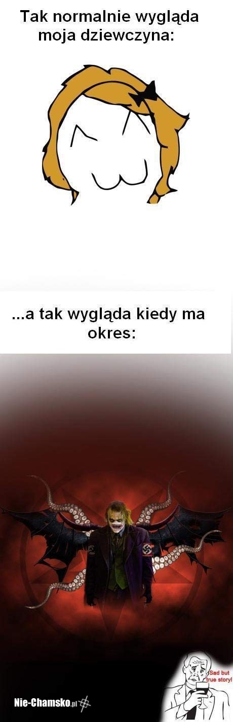 Dziewczyna