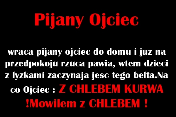 Pijak