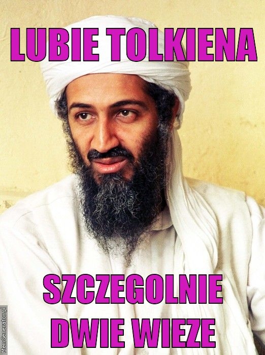 Dwie wie?e