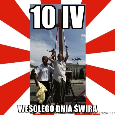 Dzie? ?wira