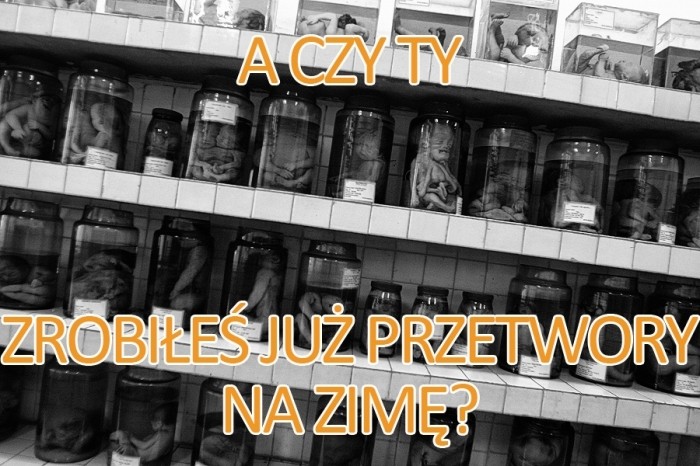 dżem