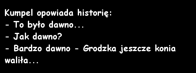 anegdotka