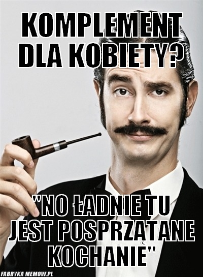 Kobiety