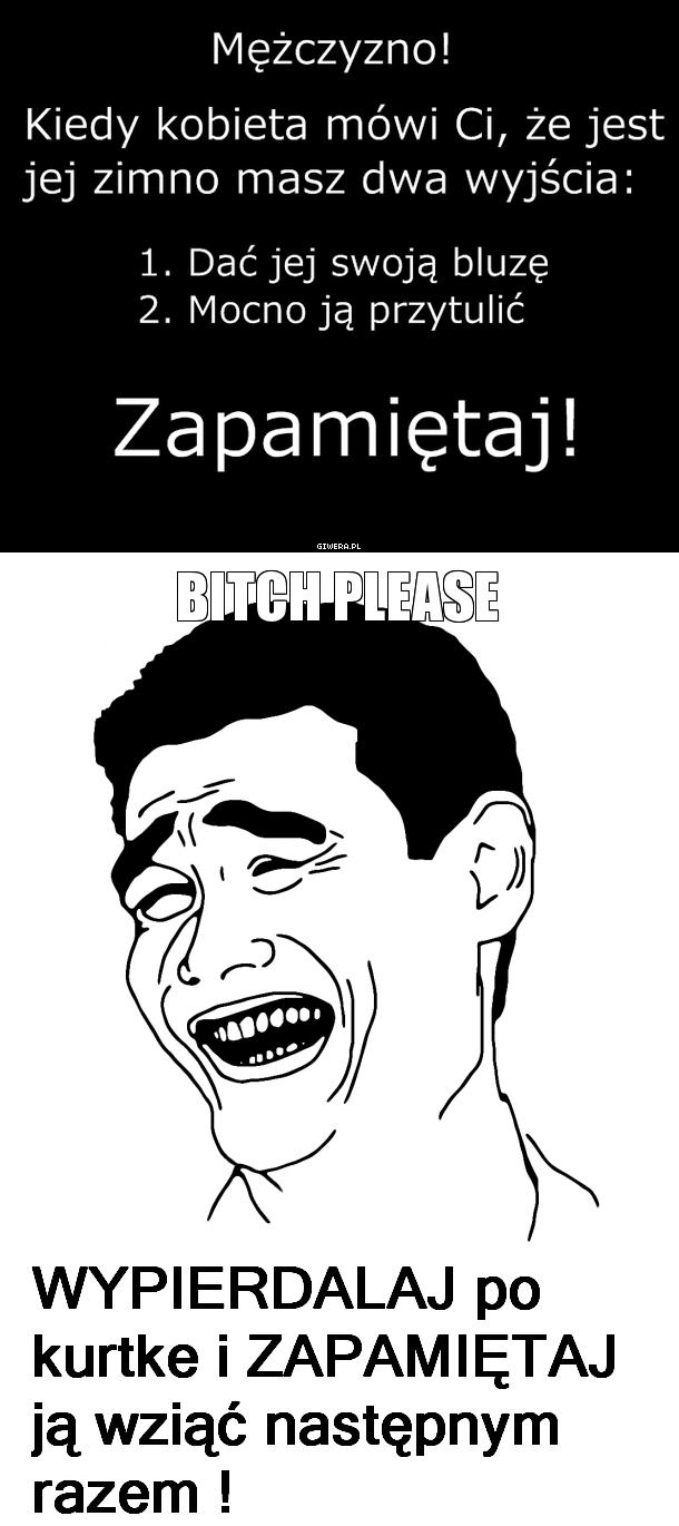Zapami?taj