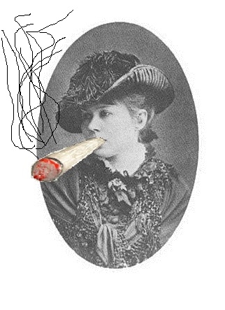 Maria Konopnicka :