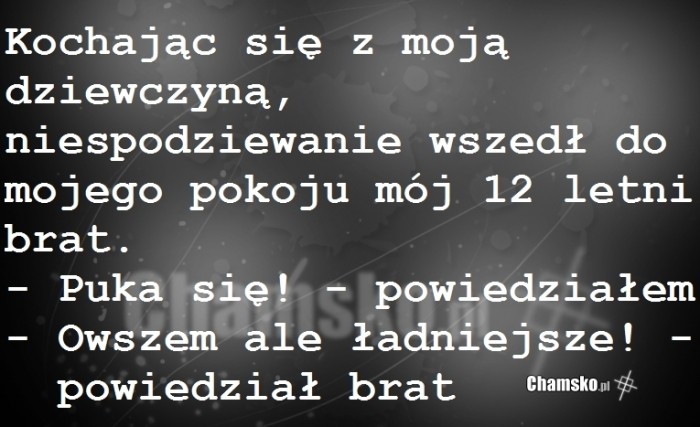 Niezręcznie