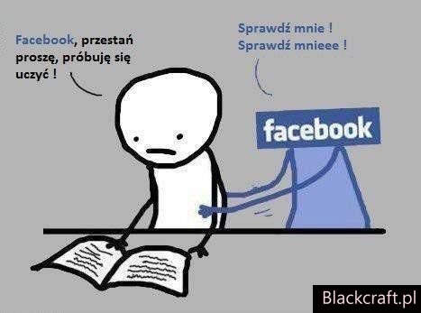 sprawd? mnie