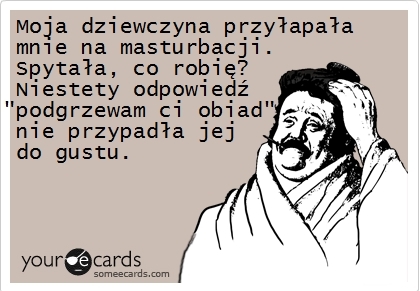 Przy?apany