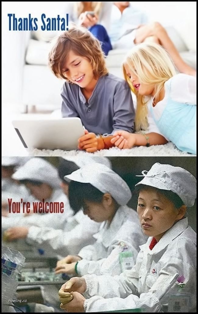 Dzięki żółtki