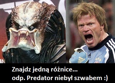 Oliver Kahn