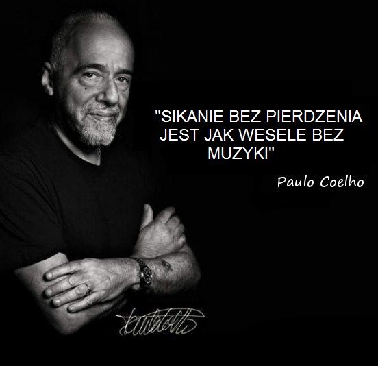 SIKANIE