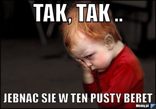pustak
