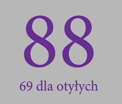 88