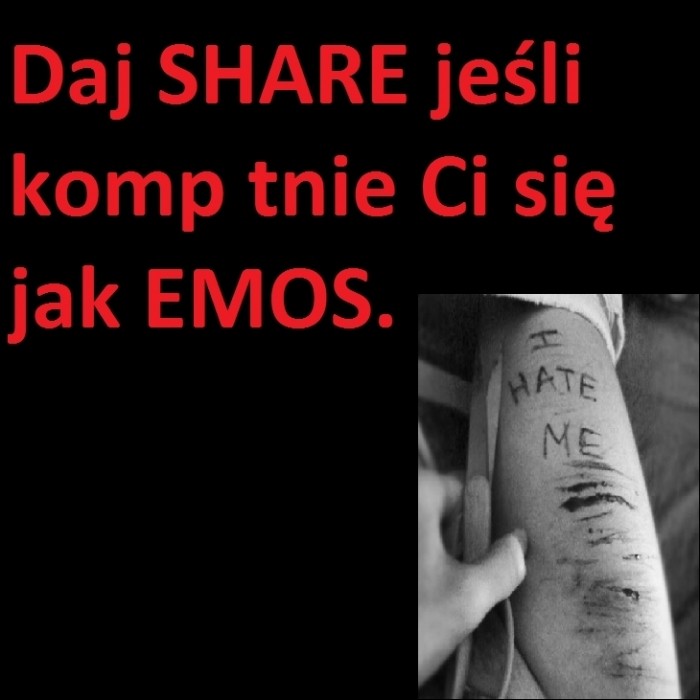KOMP