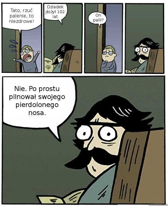 Życiowe