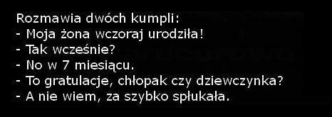 Wcześniak