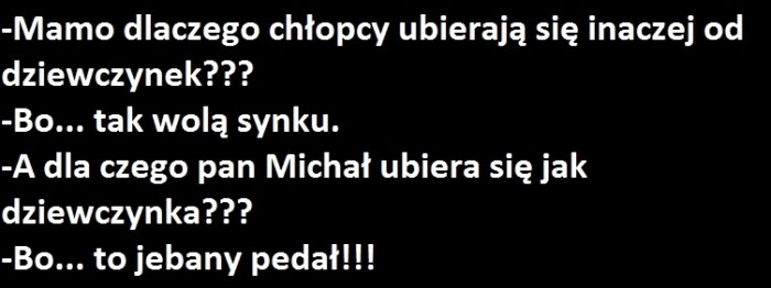 Pedał