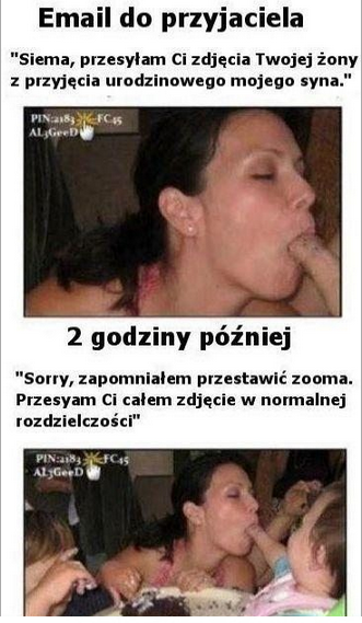 True
