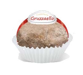 Gruzzaello