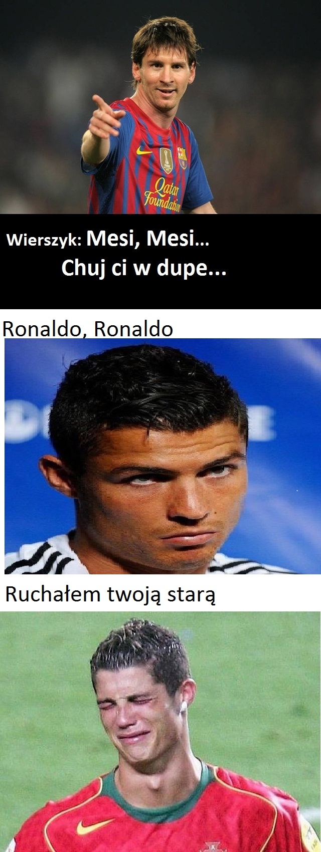 Wierszyki