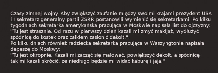 doowcip