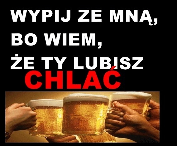 Chla?