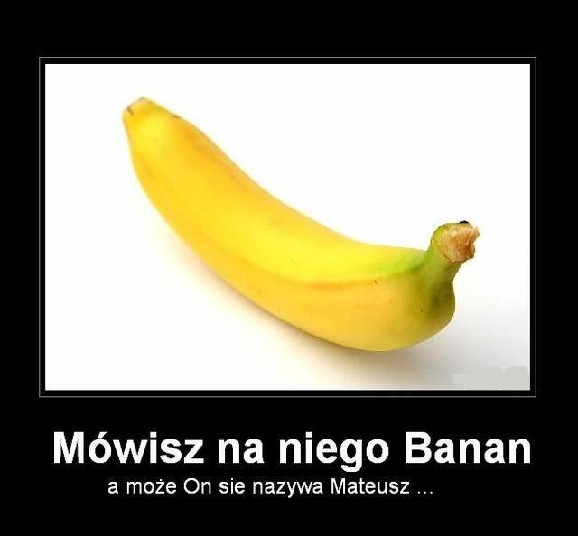 Banan