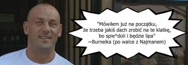 Burneika